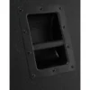 Peavey Super Festival 610 Bass Cab