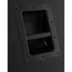 Peavey Super Festival 610 Bass Cab