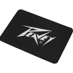 Peavey Super Festival 610 Bass Cab