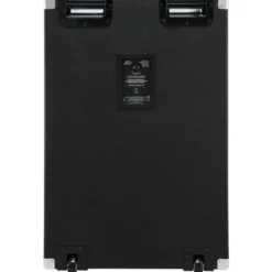 Peavey Super Festival 610 Bass Cab