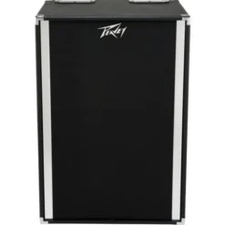 Peavey Super Festival 610 Bass Cab