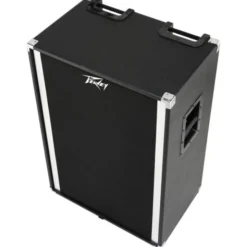 Peavey Super Festival 610 Bass Cab