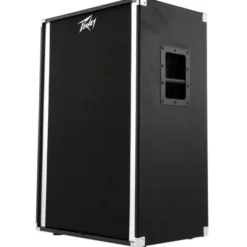 Peavey Super Festival 610 Bass Cab