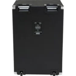 Peavey Super Festival 610 Bass Cab