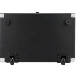 Peavey Super Festival 610 Bass Cab