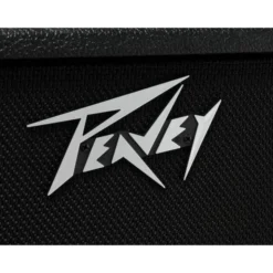 Peavey Super Festival 610 Bass Cab