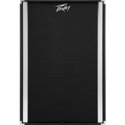 Peavey Super Festival 610 Bass Cab