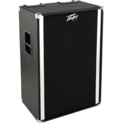 Peavey Super Festival 610 Bass Cab