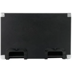 Peavey Super Festival 610 Bass Cab