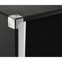 Peavey Super Festival 610 Bass Cab