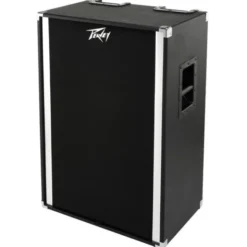 Peavey Super Festival 610 Bass Cab