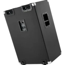 Peavey Super Festival 610 Bass Cab