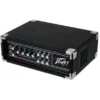 Peavey Super Festival F-1200B