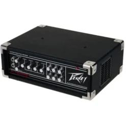 Peavey Super Festival F-1200B