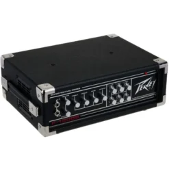 Peavey Super Festival F-1200B