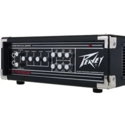Peavey Super Festival F-1200B
