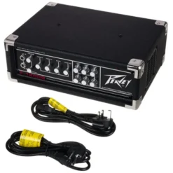 Peavey Super Festival F-1200B