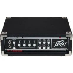 Peavey Super Festival F-1200B