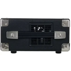 Peavey Super Festival F-1200B