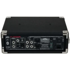 Peavey Super Festival F-1200B