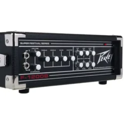 Peavey Super Festival F-1200B