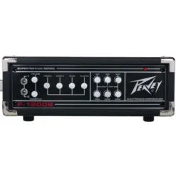 Peavey Super Festival F-1200B