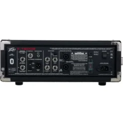 Peavey Super Festival F-1200B