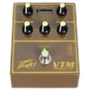 Peavey VTM Preamp Pedal