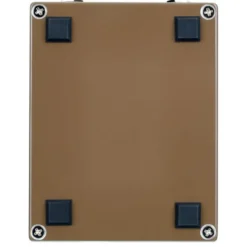 Peavey VTM Preamp Pedal