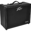 Peavey Vypyr X1