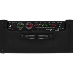 Peavey Vypyr X1