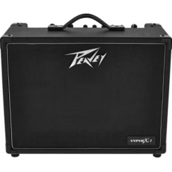 Peavey Vypyr X1