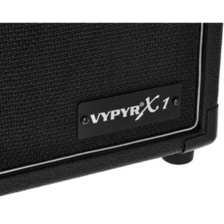 Peavey Vypyr X1