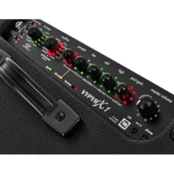 Peavey Vypyr X1