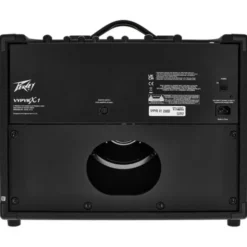 Peavey Vypyr X1