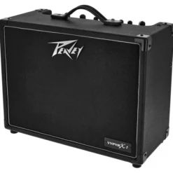 Peavey Vypyr X1
