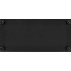 Peavey Vypyr X1