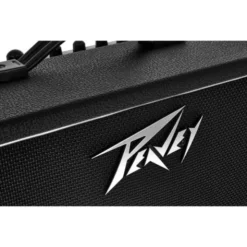 Peavey Vypyr X1