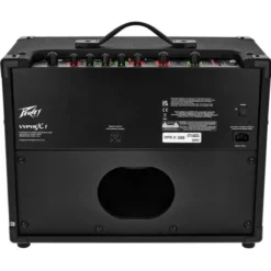 Peavey Vypyr X1