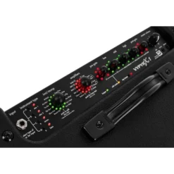 Peavey Vypyr X1