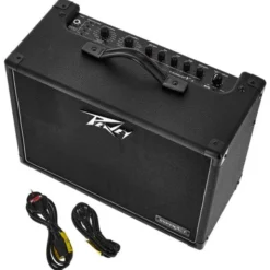 Peavey Vypyr X1