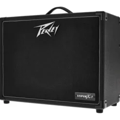 Peavey Vypyr X1