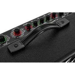 Peavey Vypyr X1