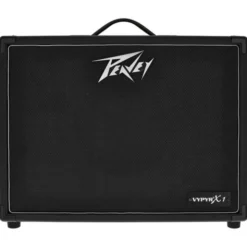 Peavey Vypyr X1