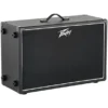 Peavey 212-6 2x12 Cab