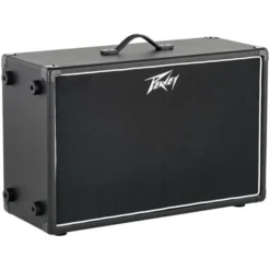 Peavey 212-6 2x12 Cab