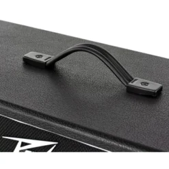 Peavey 212-6 2x12 Cab