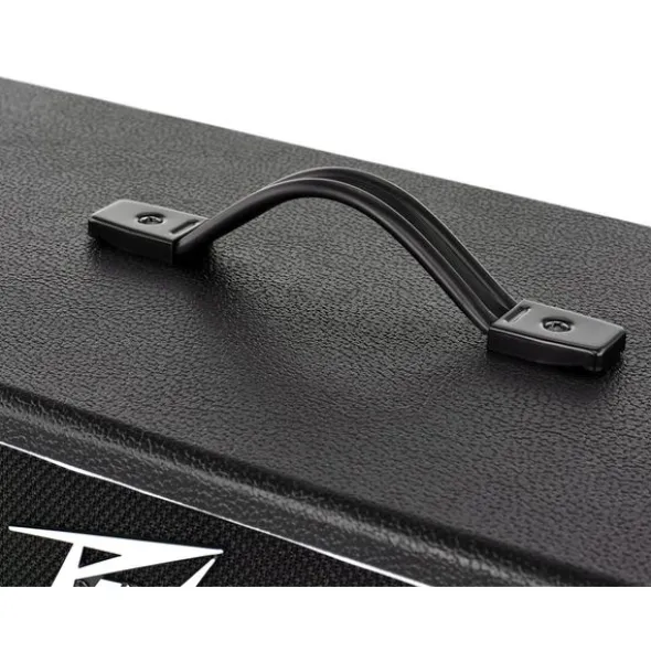 Peavey 212-6 2x12 Cab