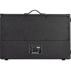 Peavey 212-6 2x12 Cab