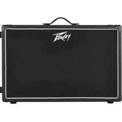 Peavey 212-6 2x12 Cab